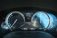 BMW 5シリーズ 530i ｴﾃﾞｨｼｮﾝﾐｯｼｮﾝｲﾝﾎﾟｯｼﾌﾞﾙ 特別仕様車 高出力 ﾅｲﾄﾌﾞﾙｰﾚｻﾞｰ ｱﾀﾞﾌﾟﾃｨﾌﾞMｻｽ HUD ﾊｰﾏﾝｶｰﾄﾞﾝ 追従ACC ｽﾃｱﾘﾝｸﾞｻﾎﾟｰﾄ ﾀｯﾁ画面HDDﾅﾋﾞTV LEDﾍｯﾄﾞﾗｲﾄ ｵｰﾄﾊｲﾋﾞｰﾑ 電動ﾘｱｹﾞｰﾄ 360度ｶﾒﾗ 全席ﾋｰﾀｰ ﾌﾞﾗｯｸ19AW 2年保証