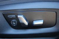 BMW 5シリーズ 530i ｴﾃﾞｨｼｮﾝﾐｯｼｮﾝｲﾝﾎﾟｯｼﾌﾞﾙ 特別仕様車 高出力 ﾅｲﾄﾌﾞﾙｰﾚｻﾞｰ ｱﾀﾞﾌﾟﾃｨﾌﾞMｻｽ HUD ﾊｰﾏﾝｶｰﾄﾞﾝ 追従ACC ｽﾃｱﾘﾝｸﾞｻﾎﾟｰﾄ ﾀｯﾁ画面HDDﾅﾋﾞTV LEDﾍｯﾄﾞﾗｲﾄ ｵｰﾄﾊｲﾋﾞｰﾑ 電動ﾘｱｹﾞｰﾄ 360度ｶﾒﾗ 全席ﾋｰﾀｰ ﾌﾞﾗｯｸ19AW 2年保証