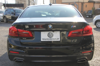 BMW 5シリーズ 530i ｴﾃﾞｨｼｮﾝﾐｯｼｮﾝｲﾝﾎﾟｯｼﾌﾞﾙ 特別仕様車 高出力 ﾅｲﾄﾌﾞﾙｰﾚｻﾞｰ ｱﾀﾞﾌﾟﾃｨﾌﾞMｻｽ HUD ﾊｰﾏﾝｶｰﾄﾞﾝ 追従ACC ｽﾃｱﾘﾝｸﾞｻﾎﾟｰﾄ ﾀｯﾁ画面HDDﾅﾋﾞTV LEDﾍｯﾄﾞﾗｲﾄ ｵｰﾄﾊｲﾋﾞｰﾑ 電動ﾘｱｹﾞｰﾄ 360度ｶﾒﾗ 全席ﾋｰﾀｰ ﾌﾞﾗｯｸ19AW 2年保証