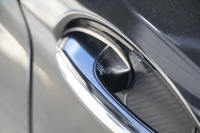 BMW 5シリーズ 530i ｴﾃﾞｨｼｮﾝﾐｯｼｮﾝｲﾝﾎﾟｯｼﾌﾞﾙ 特別仕様車 高出力 ﾅｲﾄﾌﾞﾙｰﾚｻﾞｰ ｱﾀﾞﾌﾟﾃｨﾌﾞMｻｽ HUD ﾊｰﾏﾝｶｰﾄﾞﾝ 追従ACC ｽﾃｱﾘﾝｸﾞｻﾎﾟｰﾄ ﾀｯﾁ画面HDDﾅﾋﾞTV LEDﾍｯﾄﾞﾗｲﾄ ｵｰﾄﾊｲﾋﾞｰﾑ 電動ﾘｱｹﾞｰﾄ 360度ｶﾒﾗ 全席ﾋｰﾀｰ ﾌﾞﾗｯｸ19AW 2年保証