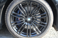 BMW 5シリーズ 530i ｴﾃﾞｨｼｮﾝﾐｯｼｮﾝｲﾝﾎﾟｯｼﾌﾞﾙ 特別仕様車 高出力 ﾅｲﾄﾌﾞﾙｰﾚｻﾞｰ ｱﾀﾞﾌﾟﾃｨﾌﾞMｻｽ HUD ﾊｰﾏﾝｶｰﾄﾞﾝ 追従ACC ｽﾃｱﾘﾝｸﾞｻﾎﾟｰﾄ ﾀｯﾁ画面HDDﾅﾋﾞTV LEDﾍｯﾄﾞﾗｲﾄ ｵｰﾄﾊｲﾋﾞｰﾑ 電動ﾘｱｹﾞｰﾄ 360度ｶﾒﾗ 全席ﾋｰﾀｰ ﾌﾞﾗｯｸ19AW 2年保証