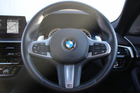 BMW 5シリーズ 530i ｴﾃﾞｨｼｮﾝﾐｯｼｮﾝｲﾝﾎﾟｯｼﾌﾞﾙ 特別仕様車 高出力 ﾅｲﾄﾌﾞﾙｰﾚｻﾞｰ ｱﾀﾞﾌﾟﾃｨﾌﾞMｻｽ HUD ﾊｰﾏﾝｶｰﾄﾞﾝ 追従ACC ｽﾃｱﾘﾝｸﾞｻﾎﾟｰﾄ ﾀｯﾁ画面HDDﾅﾋﾞTV LEDﾍｯﾄﾞﾗｲﾄ ｵｰﾄﾊｲﾋﾞｰﾑ 電動ﾘｱｹﾞｰﾄ 360度ｶﾒﾗ 全席ﾋｰﾀｰ ﾌﾞﾗｯｸ19AW 2年保証