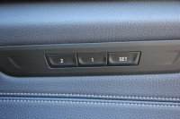 BMW 5シリーズ 530i ｴﾃﾞｨｼｮﾝﾐｯｼｮﾝｲﾝﾎﾟｯｼﾌﾞﾙ 特別仕様車 高出力 ﾅｲﾄﾌﾞﾙｰﾚｻﾞｰ ｱﾀﾞﾌﾟﾃｨﾌﾞMｻｽ HUD ﾊｰﾏﾝｶｰﾄﾞﾝ 追従ACC ｽﾃｱﾘﾝｸﾞｻﾎﾟｰﾄ ﾀｯﾁ画面HDDﾅﾋﾞTV LEDﾍｯﾄﾞﾗｲﾄ ｵｰﾄﾊｲﾋﾞｰﾑ 電動ﾘｱｹﾞｰﾄ 360度ｶﾒﾗ 全席ﾋｰﾀｰ ﾌﾞﾗｯｸ19AW 2年保証