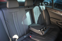 BMW 5シリーズ 523d Xdrive Mｽﾎﾟｰﾂ 新車保証R7年10月迄 4WD LCI後期 ﾌｪｲｽﾘﾌﾄ後 ﾋｰﾀｰ黒革 ｱﾀﾞﾌﾟﾃｨﾌﾞLED/H BMWﾗｲﾌﾞｺｯｸﾋﾟｯﾄ HUD 追従ACC ｽﾃｱﾘﾝｸﾞｻﾎﾟｰﾄ ｱﾀﾞﾌﾟﾃｨﾌﾞｻｽ 新iﾄﾞﾗｲﾌﾞHDDﾅﾋﾞApplecarplay対応 電動ﾄﾗﾝｸ 2年保証