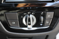 BMW 5シリーズ 523d Xdrive Mｽﾎﾟｰﾂ 新車保証R7年10月迄 4WD LCI後期 ﾌｪｲｽﾘﾌﾄ後 ﾋｰﾀｰ黒革 ｱﾀﾞﾌﾟﾃｨﾌﾞLED/H BMWﾗｲﾌﾞｺｯｸﾋﾟｯﾄ HUD 追従ACC ｽﾃｱﾘﾝｸﾞｻﾎﾟｰﾄ ｱﾀﾞﾌﾟﾃｨﾌﾞｻｽ 新iﾄﾞﾗｲﾌﾞHDDﾅﾋﾞApplecarplay対応 電動ﾄﾗﾝｸ 2年保証