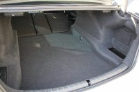 BMW 5シリーズ 523d Xdrive Mｽﾎﾟｰﾂ 新車保証R7年10月迄 4WD LCI後期 ﾌｪｲｽﾘﾌﾄ後 ﾋｰﾀｰ黒革 ｱﾀﾞﾌﾟﾃｨﾌﾞLED/H BMWﾗｲﾌﾞｺｯｸﾋﾟｯﾄ HUD 追従ACC ｽﾃｱﾘﾝｸﾞｻﾎﾟｰﾄ ｱﾀﾞﾌﾟﾃｨﾌﾞｻｽ 新iﾄﾞﾗｲﾌﾞHDDﾅﾋﾞApplecarplay対応 電動ﾄﾗﾝｸ 2年保証