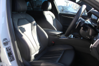 BMW 5シリーズ 523d Xdrive Mｽﾎﾟｰﾂ 新車保証R7年10月迄 4WD LCI後期 ﾌｪｲｽﾘﾌﾄ後 ﾋｰﾀｰ黒革 ｱﾀﾞﾌﾟﾃｨﾌﾞLED/H BMWﾗｲﾌﾞｺｯｸﾋﾟｯﾄ HUD 追従ACC ｽﾃｱﾘﾝｸﾞｻﾎﾟｰﾄ ｱﾀﾞﾌﾟﾃｨﾌﾞｻｽ 新iﾄﾞﾗｲﾌﾞHDDﾅﾋﾞApplecarplay対応 電動ﾄﾗﾝｸ 2年保証