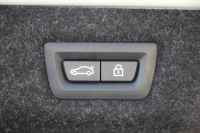 BMW 5シリーズ 523d Xdrive Mｽﾎﾟｰﾂ 新車保証R7年10月迄 4WD LCI後期 ﾌｪｲｽﾘﾌﾄ後 ﾋｰﾀｰ黒革 ｱﾀﾞﾌﾟﾃｨﾌﾞLED/H BMWﾗｲﾌﾞｺｯｸﾋﾟｯﾄ HUD 追従ACC ｽﾃｱﾘﾝｸﾞｻﾎﾟｰﾄ ｱﾀﾞﾌﾟﾃｨﾌﾞｻｽ 新iﾄﾞﾗｲﾌﾞHDDﾅﾋﾞApplecarplay対応 電動ﾄﾗﾝｸ 2年保証