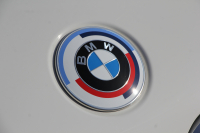 BMW 5シリーズ 523d Xdrive Mｽﾎﾟｰﾂ 新車保証R7年10月迄 4WD LCI後期 ﾌｪｲｽﾘﾌﾄ後 ﾋｰﾀｰ黒革 ｱﾀﾞﾌﾟﾃｨﾌﾞLED/H BMWﾗｲﾌﾞｺｯｸﾋﾟｯﾄ HUD 追従ACC ｽﾃｱﾘﾝｸﾞｻﾎﾟｰﾄ ｱﾀﾞﾌﾟﾃｨﾌﾞｻｽ 新iﾄﾞﾗｲﾌﾞHDDﾅﾋﾞApplecarplay対応 電動ﾄﾗﾝｸ 2年保証