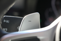 BMW 5シリーズ 523d Xdrive Mｽﾎﾟｰﾂ 新車保証R7年10月迄 4WD LCI後期 ﾌｪｲｽﾘﾌﾄ後 ﾋｰﾀｰ黒革 ｱﾀﾞﾌﾟﾃｨﾌﾞLED/H BMWﾗｲﾌﾞｺｯｸﾋﾟｯﾄ HUD 追従ACC ｽﾃｱﾘﾝｸﾞｻﾎﾟｰﾄ ｱﾀﾞﾌﾟﾃｨﾌﾞｻｽ 新iﾄﾞﾗｲﾌﾞHDDﾅﾋﾞApplecarplay対応 電動ﾄﾗﾝｸ 2年保証