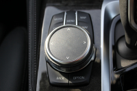 BMW 5シリーズ 523d Xdrive Mｽﾎﾟｰﾂ 新車保証R7年10月迄 4WD LCI後期 ﾌｪｲｽﾘﾌﾄ後 ﾋｰﾀｰ黒革 ｱﾀﾞﾌﾟﾃｨﾌﾞLED/H BMWﾗｲﾌﾞｺｯｸﾋﾟｯﾄ HUD 追従ACC ｽﾃｱﾘﾝｸﾞｻﾎﾟｰﾄ ｱﾀﾞﾌﾟﾃｨﾌﾞｻｽ 新iﾄﾞﾗｲﾌﾞHDDﾅﾋﾞApplecarplay対応 電動ﾄﾗﾝｸ 2年保証