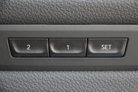 BMW 5シリーズ 523d Xdrive Mｽﾎﾟｰﾂ 新車保証R7年10月迄 4WD LCI後期 ﾌｪｲｽﾘﾌﾄ後 ﾋｰﾀｰ黒革 ｱﾀﾞﾌﾟﾃｨﾌﾞLED/H BMWﾗｲﾌﾞｺｯｸﾋﾟｯﾄ HUD 追従ACC ｽﾃｱﾘﾝｸﾞｻﾎﾟｰﾄ ｱﾀﾞﾌﾟﾃｨﾌﾞｻｽ 新iﾄﾞﾗｲﾌﾞHDDﾅﾋﾞApplecarplay対応 電動ﾄﾗﾝｸ 2年保証