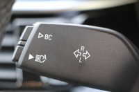 BMW 5シリーズ 523d Xdrive Mｽﾎﾟｰﾂ 新車保証R7年10月迄 4WD LCI後期 ﾌｪｲｽﾘﾌﾄ後 ﾋｰﾀｰ黒革 ｱﾀﾞﾌﾟﾃｨﾌﾞLED/H BMWﾗｲﾌﾞｺｯｸﾋﾟｯﾄ HUD 追従ACC ｽﾃｱﾘﾝｸﾞｻﾎﾟｰﾄ ｱﾀﾞﾌﾟﾃｨﾌﾞｻｽ 新iﾄﾞﾗｲﾌﾞHDDﾅﾋﾞApplecarplay対応 電動ﾄﾗﾝｸ 2年保証