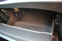 BMW 5シリーズ 523d Xdrive Mｽﾎﾟｰﾂ 新車保証R7年10月迄 4WD LCI後期 ﾌｪｲｽﾘﾌﾄ後 ﾋｰﾀｰ黒革 ｱﾀﾞﾌﾟﾃｨﾌﾞLED/H BMWﾗｲﾌﾞｺｯｸﾋﾟｯﾄ HUD 追従ACC ｽﾃｱﾘﾝｸﾞｻﾎﾟｰﾄ ｱﾀﾞﾌﾟﾃｨﾌﾞｻｽ 新iﾄﾞﾗｲﾌﾞHDDﾅﾋﾞApplecarplay対応 電動ﾄﾗﾝｸ 2年保証