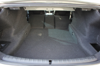 BMW 5シリーズ 523d Xdrive Mｽﾎﾟｰﾂ 新車保証R7年10月迄 4WD LCI後期 ﾌｪｲｽﾘﾌﾄ後 ﾋｰﾀｰ黒革 ｱﾀﾞﾌﾟﾃｨﾌﾞLED/H BMWﾗｲﾌﾞｺｯｸﾋﾟｯﾄ HUD 追従ACC ｽﾃｱﾘﾝｸﾞｻﾎﾟｰﾄ ｱﾀﾞﾌﾟﾃｨﾌﾞｻｽ 新iﾄﾞﾗｲﾌﾞHDDﾅﾋﾞApplecarplay対応 電動ﾄﾗﾝｸ 2年保証