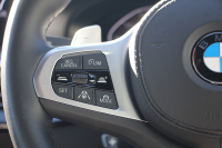 BMW 5シリーズ 523d Xdrive Mｽﾎﾟｰﾂ 新車保証R7年10月迄 4WD LCI後期 ﾌｪｲｽﾘﾌﾄ後 ﾋｰﾀｰ黒革 ｱﾀﾞﾌﾟﾃｨﾌﾞLED/H BMWﾗｲﾌﾞｺｯｸﾋﾟｯﾄ HUD 追従ACC ｽﾃｱﾘﾝｸﾞｻﾎﾟｰﾄ ｱﾀﾞﾌﾟﾃｨﾌﾞｻｽ 新iﾄﾞﾗｲﾌﾞHDDﾅﾋﾞApplecarplay対応 電動ﾄﾗﾝｸ 2年保証