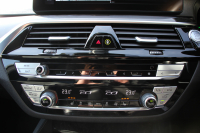 BMW 5シリーズ 523d Xdrive Mｽﾎﾟｰﾂ 新車保証R7年10月迄 4WD LCI後期 ﾌｪｲｽﾘﾌﾄ後 ﾋｰﾀｰ黒革 ｱﾀﾞﾌﾟﾃｨﾌﾞLED/H BMWﾗｲﾌﾞｺｯｸﾋﾟｯﾄ HUD 追従ACC ｽﾃｱﾘﾝｸﾞｻﾎﾟｰﾄ ｱﾀﾞﾌﾟﾃｨﾌﾞｻｽ 新iﾄﾞﾗｲﾌﾞHDDﾅﾋﾞApplecarplay対応 電動ﾄﾗﾝｸ 2年保証