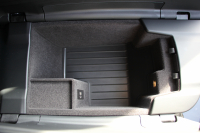 BMW 5シリーズ 523d Xdrive Mｽﾎﾟｰﾂ 新車保証R7年10月迄 4WD LCI後期 ﾌｪｲｽﾘﾌﾄ後 ﾋｰﾀｰ黒革 ｱﾀﾞﾌﾟﾃｨﾌﾞLED/H BMWﾗｲﾌﾞｺｯｸﾋﾟｯﾄ HUD 追従ACC ｽﾃｱﾘﾝｸﾞｻﾎﾟｰﾄ ｱﾀﾞﾌﾟﾃｨﾌﾞｻｽ 新iﾄﾞﾗｲﾌﾞHDDﾅﾋﾞApplecarplay対応 電動ﾄﾗﾝｸ 2年保証