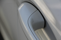 BMW 5シリーズ 523d Xdrive Mｽﾎﾟｰﾂ 新車保証R7年10月迄 4WD LCI後期 ﾌｪｲｽﾘﾌﾄ後 ﾋｰﾀｰ黒革 ｱﾀﾞﾌﾟﾃｨﾌﾞLED/H BMWﾗｲﾌﾞｺｯｸﾋﾟｯﾄ HUD 追従ACC ｽﾃｱﾘﾝｸﾞｻﾎﾟｰﾄ ｱﾀﾞﾌﾟﾃｨﾌﾞｻｽ 新iﾄﾞﾗｲﾌﾞHDDﾅﾋﾞApplecarplay対応 電動ﾄﾗﾝｸ 2年保証