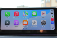 BMW 5シリーズ 523d Xdrive Mｽﾎﾟｰﾂ 新車保証R7年10月迄 4WD LCI後期 ﾌｪｲｽﾘﾌﾄ後 ﾋｰﾀｰ黒革 ｱﾀﾞﾌﾟﾃｨﾌﾞLED/H BMWﾗｲﾌﾞｺｯｸﾋﾟｯﾄ HUD 追従ACC ｽﾃｱﾘﾝｸﾞｻﾎﾟｰﾄ ｱﾀﾞﾌﾟﾃｨﾌﾞｻｽ 新iﾄﾞﾗｲﾌﾞHDDﾅﾋﾞApplecarplay対応 電動ﾄﾗﾝｸ 2年保証