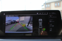 BMW 5シリーズ 523d Xdrive Mｽﾎﾟｰﾂ 新車保証R7年10月迄 4WD LCI後期 ﾌｪｲｽﾘﾌﾄ後 ﾋｰﾀｰ黒革 ｱﾀﾞﾌﾟﾃｨﾌﾞLED/H BMWﾗｲﾌﾞｺｯｸﾋﾟｯﾄ HUD 追従ACC ｽﾃｱﾘﾝｸﾞｻﾎﾟｰﾄ ｱﾀﾞﾌﾟﾃｨﾌﾞｻｽ 新iﾄﾞﾗｲﾌﾞHDDﾅﾋﾞApplecarplay対応 電動ﾄﾗﾝｸ 2年保証