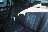 BMW 5シリーズ 523d Xdrive Mｽﾎﾟｰﾂ 新車保証R7年10月迄 4WD LCI後期 ﾌｪｲｽﾘﾌﾄ後 ﾋｰﾀｰ黒革 ｱﾀﾞﾌﾟﾃｨﾌﾞLED/H BMWﾗｲﾌﾞｺｯｸﾋﾟｯﾄ HUD 追従ACC ｽﾃｱﾘﾝｸﾞｻﾎﾟｰﾄ ｱﾀﾞﾌﾟﾃｨﾌﾞｻｽ 新iﾄﾞﾗｲﾌﾞHDDﾅﾋﾞApplecarplay対応 電動ﾄﾗﾝｸ 2年保証