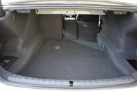 BMW 5シリーズ 523d Xdrive Mｽﾎﾟｰﾂ 新車保証R7年10月迄 4WD LCI後期 ﾌｪｲｽﾘﾌﾄ後 ﾋｰﾀｰ黒革 ｱﾀﾞﾌﾟﾃｨﾌﾞLED/H BMWﾗｲﾌﾞｺｯｸﾋﾟｯﾄ HUD 追従ACC ｽﾃｱﾘﾝｸﾞｻﾎﾟｰﾄ ｱﾀﾞﾌﾟﾃｨﾌﾞｻｽ 新iﾄﾞﾗｲﾌﾞHDDﾅﾋﾞApplecarplay対応 電動ﾄﾗﾝｸ 2年保証