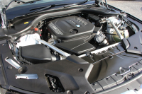 BMW 5シリーズ 523d Xdrive Mｽﾎﾟｰﾂ 新車保証R7年10月迄 4WD LCI後期 ﾌｪｲｽﾘﾌﾄ後 ﾋｰﾀｰ黒革 ｱﾀﾞﾌﾟﾃｨﾌﾞLED/H BMWﾗｲﾌﾞｺｯｸﾋﾟｯﾄ HUD 追従ACC ｽﾃｱﾘﾝｸﾞｻﾎﾟｰﾄ ｱﾀﾞﾌﾟﾃｨﾌﾞｻｽ 新iﾄﾞﾗｲﾌﾞHDDﾅﾋﾞApplecarplay対応 電動ﾄﾗﾝｸ 2年保証