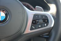 BMW 5シリーズ 523d Xdrive Mｽﾎﾟｰﾂ 新車保証R7年10月迄 4WD LCI後期 ﾌｪｲｽﾘﾌﾄ後 ﾋｰﾀｰ黒革 ｱﾀﾞﾌﾟﾃｨﾌﾞLED/H BMWﾗｲﾌﾞｺｯｸﾋﾟｯﾄ HUD 追従ACC ｽﾃｱﾘﾝｸﾞｻﾎﾟｰﾄ ｱﾀﾞﾌﾟﾃｨﾌﾞｻｽ 新iﾄﾞﾗｲﾌﾞHDDﾅﾋﾞApplecarplay対応 電動ﾄﾗﾝｸ 2年保証