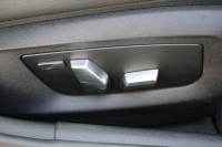 BMW 5シリーズ 523d Xdrive Mｽﾎﾟｰﾂ 新車保証R7年10月迄 4WD LCI後期 ﾌｪｲｽﾘﾌﾄ後 ﾋｰﾀｰ黒革 ｱﾀﾞﾌﾟﾃｨﾌﾞLED/H BMWﾗｲﾌﾞｺｯｸﾋﾟｯﾄ HUD 追従ACC ｽﾃｱﾘﾝｸﾞｻﾎﾟｰﾄ ｱﾀﾞﾌﾟﾃｨﾌﾞｻｽ 新iﾄﾞﾗｲﾌﾞHDDﾅﾋﾞApplecarplay対応 電動ﾄﾗﾝｸ 2年保証