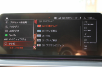 BMW 5シリーズ 523d Xdrive Mｽﾎﾟｰﾂ 新車保証R7年10月迄 4WD LCI後期 ﾌｪｲｽﾘﾌﾄ後 ﾋｰﾀｰ黒革 ｱﾀﾞﾌﾟﾃｨﾌﾞLED/H BMWﾗｲﾌﾞｺｯｸﾋﾟｯﾄ HUD 追従ACC ｽﾃｱﾘﾝｸﾞｻﾎﾟｰﾄ ｱﾀﾞﾌﾟﾃｨﾌﾞｻｽ 新iﾄﾞﾗｲﾌﾞHDDﾅﾋﾞApplecarplay対応 電動ﾄﾗﾝｸ 2年保証