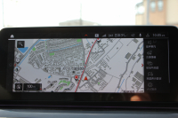 BMW 5シリーズ 523d Xdrive Mｽﾎﾟｰﾂ 新車保証R7年10月迄 4WD LCI後期 ﾌｪｲｽﾘﾌﾄ後 ﾋｰﾀｰ黒革 ｱﾀﾞﾌﾟﾃｨﾌﾞLED/H BMWﾗｲﾌﾞｺｯｸﾋﾟｯﾄ HUD 追従ACC ｽﾃｱﾘﾝｸﾞｻﾎﾟｰﾄ ｱﾀﾞﾌﾟﾃｨﾌﾞｻｽ 新iﾄﾞﾗｲﾌﾞHDDﾅﾋﾞApplecarplay対応 電動ﾄﾗﾝｸ 2年保証