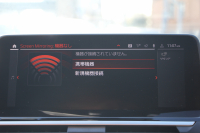 BMW X3 ﾐｯﾄﾞﾅｲﾄｴﾃﾞｨｼｮﾝ 限定車 1ｵｰﾅ Mｼｰﾄﾍﾞﾙﾄ 専用20ｲﾝﾁAW ｺﾆｬｯｸﾚｻﾞｰ ﾊｰﾏﾝｶｰﾄﾞﾝｻﾗｳﾝﾄﾞｱﾝﾋﾞｴﾝﾄﾗｲﾄ BMWﾗｲﾌﾞｺｯｸﾋﾟｯﾄ Applecarplay 新HDDﾅﾋﾞTV HUD 追従ACC ｽﾃｱﾘﾝｸﾞｻﾎﾟｰﾄ LEDﾍｯﾄﾞﾗｲﾄ 電動ﾄﾗﾝｸ 360度ｶﾒﾗ 2年保証