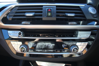 BMW X3 ﾐｯﾄﾞﾅｲﾄｴﾃﾞｨｼｮﾝ 限定車 1ｵｰﾅ Mｼｰﾄﾍﾞﾙﾄ 専用20ｲﾝﾁAW ｺﾆｬｯｸﾚｻﾞｰ ﾊｰﾏﾝｶｰﾄﾞﾝｻﾗｳﾝﾄﾞｱﾝﾋﾞｴﾝﾄﾗｲﾄ BMWﾗｲﾌﾞｺｯｸﾋﾟｯﾄ Applecarplay 新HDDﾅﾋﾞTV HUD 追従ACC ｽﾃｱﾘﾝｸﾞｻﾎﾟｰﾄ LEDﾍｯﾄﾞﾗｲﾄ 電動ﾄﾗﾝｸ 360度ｶﾒﾗ 2年保証