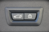 BMW X3 ﾐｯﾄﾞﾅｲﾄｴﾃﾞｨｼｮﾝ 限定車 1ｵｰﾅ Mｼｰﾄﾍﾞﾙﾄ 専用20ｲﾝﾁAW ｺﾆｬｯｸﾚｻﾞｰ ﾊｰﾏﾝｶｰﾄﾞﾝｻﾗｳﾝﾄﾞｱﾝﾋﾞｴﾝﾄﾗｲﾄ BMWﾗｲﾌﾞｺｯｸﾋﾟｯﾄ Applecarplay 新HDDﾅﾋﾞTV HUD 追従ACC ｽﾃｱﾘﾝｸﾞｻﾎﾟｰﾄ LEDﾍｯﾄﾞﾗｲﾄ 電動ﾄﾗﾝｸ 360度ｶﾒﾗ 2年保証