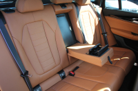 BMW X3 ﾐｯﾄﾞﾅｲﾄｴﾃﾞｨｼｮﾝ 限定車 1ｵｰﾅ Mｼｰﾄﾍﾞﾙﾄ 専用20ｲﾝﾁAW ｺﾆｬｯｸﾚｻﾞｰ ﾊｰﾏﾝｶｰﾄﾞﾝｻﾗｳﾝﾄﾞｱﾝﾋﾞｴﾝﾄﾗｲﾄ BMWﾗｲﾌﾞｺｯｸﾋﾟｯﾄ Applecarplay 新HDDﾅﾋﾞTV HUD 追従ACC ｽﾃｱﾘﾝｸﾞｻﾎﾟｰﾄ LEDﾍｯﾄﾞﾗｲﾄ 電動ﾄﾗﾝｸ 360度ｶﾒﾗ 2年保証