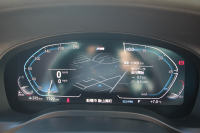 BMW X3 ﾐｯﾄﾞﾅｲﾄｴﾃﾞｨｼｮﾝ 限定車 1ｵｰﾅ Mｼｰﾄﾍﾞﾙﾄ 専用20ｲﾝﾁAW ｺﾆｬｯｸﾚｻﾞｰ ﾊｰﾏﾝｶｰﾄﾞﾝｻﾗｳﾝﾄﾞｱﾝﾋﾞｴﾝﾄﾗｲﾄ BMWﾗｲﾌﾞｺｯｸﾋﾟｯﾄ Applecarplay 新HDDﾅﾋﾞTV HUD 追従ACC ｽﾃｱﾘﾝｸﾞｻﾎﾟｰﾄ LEDﾍｯﾄﾞﾗｲﾄ 電動ﾄﾗﾝｸ 360度ｶﾒﾗ 2年保証