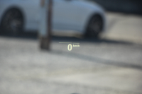 BMW X3 ﾐｯﾄﾞﾅｲﾄｴﾃﾞｨｼｮﾝ 限定車 1ｵｰﾅ Mｼｰﾄﾍﾞﾙﾄ 専用20ｲﾝﾁAW ｺﾆｬｯｸﾚｻﾞｰ ﾊｰﾏﾝｶｰﾄﾞﾝｻﾗｳﾝﾄﾞｱﾝﾋﾞｴﾝﾄﾗｲﾄ BMWﾗｲﾌﾞｺｯｸﾋﾟｯﾄ Applecarplay 新HDDﾅﾋﾞTV HUD 追従ACC ｽﾃｱﾘﾝｸﾞｻﾎﾟｰﾄ LEDﾍｯﾄﾞﾗｲﾄ 電動ﾄﾗﾝｸ 360度ｶﾒﾗ 2年保証