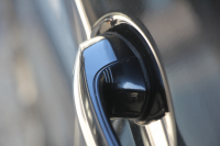 BMW X3 ﾐｯﾄﾞﾅｲﾄｴﾃﾞｨｼｮﾝ 限定車 1ｵｰﾅ Mｼｰﾄﾍﾞﾙﾄ 専用20ｲﾝﾁAW ｺﾆｬｯｸﾚｻﾞｰ ﾊｰﾏﾝｶｰﾄﾞﾝｻﾗｳﾝﾄﾞｱﾝﾋﾞｴﾝﾄﾗｲﾄ BMWﾗｲﾌﾞｺｯｸﾋﾟｯﾄ Applecarplay 新HDDﾅﾋﾞTV HUD 追従ACC ｽﾃｱﾘﾝｸﾞｻﾎﾟｰﾄ LEDﾍｯﾄﾞﾗｲﾄ 電動ﾄﾗﾝｸ 360度ｶﾒﾗ 2年保証