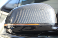 BMW X3 ﾐｯﾄﾞﾅｲﾄｴﾃﾞｨｼｮﾝ 限定車 1ｵｰﾅ Mｼｰﾄﾍﾞﾙﾄ 専用20ｲﾝﾁAW ｺﾆｬｯｸﾚｻﾞｰ ﾊｰﾏﾝｶｰﾄﾞﾝｻﾗｳﾝﾄﾞｱﾝﾋﾞｴﾝﾄﾗｲﾄ BMWﾗｲﾌﾞｺｯｸﾋﾟｯﾄ Applecarplay 新HDDﾅﾋﾞTV HUD 追従ACC ｽﾃｱﾘﾝｸﾞｻﾎﾟｰﾄ LEDﾍｯﾄﾞﾗｲﾄ 電動ﾄﾗﾝｸ 360度ｶﾒﾗ 2年保証