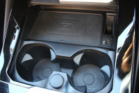 BMW X3 ﾐｯﾄﾞﾅｲﾄｴﾃﾞｨｼｮﾝ 限定車 1ｵｰﾅ Mｼｰﾄﾍﾞﾙﾄ 専用20ｲﾝﾁAW ｺﾆｬｯｸﾚｻﾞｰ ﾊｰﾏﾝｶｰﾄﾞﾝｻﾗｳﾝﾄﾞｱﾝﾋﾞｴﾝﾄﾗｲﾄ BMWﾗｲﾌﾞｺｯｸﾋﾟｯﾄ Applecarplay 新HDDﾅﾋﾞTV HUD 追従ACC ｽﾃｱﾘﾝｸﾞｻﾎﾟｰﾄ LEDﾍｯﾄﾞﾗｲﾄ 電動ﾄﾗﾝｸ 360度ｶﾒﾗ 2年保証