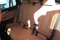 BMW X3 ﾐｯﾄﾞﾅｲﾄｴﾃﾞｨｼｮﾝ 限定車 1ｵｰﾅ Mｼｰﾄﾍﾞﾙﾄ 専用20ｲﾝﾁAW ｺﾆｬｯｸﾚｻﾞｰ ﾊｰﾏﾝｶｰﾄﾞﾝｻﾗｳﾝﾄﾞｱﾝﾋﾞｴﾝﾄﾗｲﾄ BMWﾗｲﾌﾞｺｯｸﾋﾟｯﾄ Applecarplay 新HDDﾅﾋﾞTV HUD 追従ACC ｽﾃｱﾘﾝｸﾞｻﾎﾟｰﾄ LEDﾍｯﾄﾞﾗｲﾄ 電動ﾄﾗﾝｸ 360度ｶﾒﾗ 2年保証