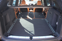 BMW X3 ﾐｯﾄﾞﾅｲﾄｴﾃﾞｨｼｮﾝ 限定車 1ｵｰﾅ Mｼｰﾄﾍﾞﾙﾄ 専用20ｲﾝﾁAW ｺﾆｬｯｸﾚｻﾞｰ ﾊｰﾏﾝｶｰﾄﾞﾝｻﾗｳﾝﾄﾞｱﾝﾋﾞｴﾝﾄﾗｲﾄ BMWﾗｲﾌﾞｺｯｸﾋﾟｯﾄ Applecarplay 新HDDﾅﾋﾞTV HUD 追従ACC ｽﾃｱﾘﾝｸﾞｻﾎﾟｰﾄ LEDﾍｯﾄﾞﾗｲﾄ 電動ﾄﾗﾝｸ 360度ｶﾒﾗ 2年保証