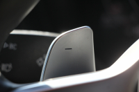 BMW X3 ﾐｯﾄﾞﾅｲﾄｴﾃﾞｨｼｮﾝ 限定車 1ｵｰﾅ Mｼｰﾄﾍﾞﾙﾄ 専用20ｲﾝﾁAW ｺﾆｬｯｸﾚｻﾞｰ ﾊｰﾏﾝｶｰﾄﾞﾝｻﾗｳﾝﾄﾞｱﾝﾋﾞｴﾝﾄﾗｲﾄ BMWﾗｲﾌﾞｺｯｸﾋﾟｯﾄ Applecarplay 新HDDﾅﾋﾞTV HUD 追従ACC ｽﾃｱﾘﾝｸﾞｻﾎﾟｰﾄ LEDﾍｯﾄﾞﾗｲﾄ 電動ﾄﾗﾝｸ 360度ｶﾒﾗ 2年保証