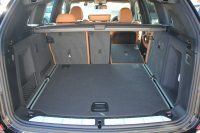 BMW X3 ﾐｯﾄﾞﾅｲﾄｴﾃﾞｨｼｮﾝ 限定車 1ｵｰﾅ Mｼｰﾄﾍﾞﾙﾄ 専用20ｲﾝﾁAW ｺﾆｬｯｸﾚｻﾞｰ ﾊｰﾏﾝｶｰﾄﾞﾝｻﾗｳﾝﾄﾞｱﾝﾋﾞｴﾝﾄﾗｲﾄ BMWﾗｲﾌﾞｺｯｸﾋﾟｯﾄ Applecarplay 新HDDﾅﾋﾞTV HUD 追従ACC ｽﾃｱﾘﾝｸﾞｻﾎﾟｰﾄ LEDﾍｯﾄﾞﾗｲﾄ 電動ﾄﾗﾝｸ 360度ｶﾒﾗ 2年保証