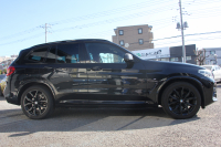 BMW X3 ﾐｯﾄﾞﾅｲﾄｴﾃﾞｨｼｮﾝ 限定車 1ｵｰﾅ Mｼｰﾄﾍﾞﾙﾄ 専用20ｲﾝﾁAW ｺﾆｬｯｸﾚｻﾞｰ ﾊｰﾏﾝｶｰﾄﾞﾝｻﾗｳﾝﾄﾞｱﾝﾋﾞｴﾝﾄﾗｲﾄ BMWﾗｲﾌﾞｺｯｸﾋﾟｯﾄ Applecarplay 新HDDﾅﾋﾞTV HUD 追従ACC ｽﾃｱﾘﾝｸﾞｻﾎﾟｰﾄ LEDﾍｯﾄﾞﾗｲﾄ 電動ﾄﾗﾝｸ 360度ｶﾒﾗ 2年保証