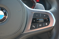 BMW X3 ﾐｯﾄﾞﾅｲﾄｴﾃﾞｨｼｮﾝ 限定車 1ｵｰﾅ Mｼｰﾄﾍﾞﾙﾄ 専用20ｲﾝﾁAW ｺﾆｬｯｸﾚｻﾞｰ ﾊｰﾏﾝｶｰﾄﾞﾝｻﾗｳﾝﾄﾞｱﾝﾋﾞｴﾝﾄﾗｲﾄ BMWﾗｲﾌﾞｺｯｸﾋﾟｯﾄ Applecarplay 新HDDﾅﾋﾞTV HUD 追従ACC ｽﾃｱﾘﾝｸﾞｻﾎﾟｰﾄ LEDﾍｯﾄﾞﾗｲﾄ 電動ﾄﾗﾝｸ 360度ｶﾒﾗ 2年保証