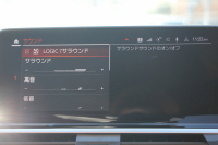 BMW X3 ﾐｯﾄﾞﾅｲﾄｴﾃﾞｨｼｮﾝ 限定車 1ｵｰﾅ Mｼｰﾄﾍﾞﾙﾄ 専用20ｲﾝﾁAW ｺﾆｬｯｸﾚｻﾞｰ ﾊｰﾏﾝｶｰﾄﾞﾝｻﾗｳﾝﾄﾞｱﾝﾋﾞｴﾝﾄﾗｲﾄ BMWﾗｲﾌﾞｺｯｸﾋﾟｯﾄ Applecarplay 新HDDﾅﾋﾞTV HUD 追従ACC ｽﾃｱﾘﾝｸﾞｻﾎﾟｰﾄ LEDﾍｯﾄﾞﾗｲﾄ 電動ﾄﾗﾝｸ 360度ｶﾒﾗ 2年保証