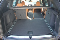 BMW X3 ﾐｯﾄﾞﾅｲﾄｴﾃﾞｨｼｮﾝ 限定車 1ｵｰﾅ Mｼｰﾄﾍﾞﾙﾄ 専用20ｲﾝﾁAW ｺﾆｬｯｸﾚｻﾞｰ ﾊｰﾏﾝｶｰﾄﾞﾝｻﾗｳﾝﾄﾞｱﾝﾋﾞｴﾝﾄﾗｲﾄ BMWﾗｲﾌﾞｺｯｸﾋﾟｯﾄ Applecarplay 新HDDﾅﾋﾞTV HUD 追従ACC ｽﾃｱﾘﾝｸﾞｻﾎﾟｰﾄ LEDﾍｯﾄﾞﾗｲﾄ 電動ﾄﾗﾝｸ 360度ｶﾒﾗ 2年保証