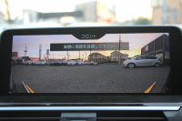 BMW X3 Xdrive20d Mｽﾎﾟｰﾂ ﾊｲﾗｲﾝ ｾﾚｸﾄP ﾊﾟﾉﾗﾏｻﾝﾙｰﾌ 全席ﾋｰﾀｰ黒革 ﾊｰﾏﾝｶｰﾄﾞﾝｻﾗｳﾝﾄﾞｵﾌﾟｼｮﾝ20AW ｱﾝﾋﾞｴﾝﾄﾗｲﾄ HUD 追従ACC ｽﾃｱﾘﾝｸﾞｻﾎﾟｰﾄ ﾀｯﾁ画面HDDﾅﾋﾞTV 360度ｶﾒﾗ LEDﾍｯﾄﾞﾗｲﾄ ｵｰﾄﾊｲﾋﾞｰﾑ 電動ﾄﾗﾝｸ 2年保証